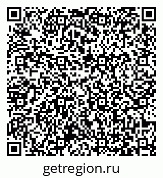 79063436329
