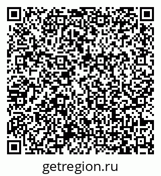 79063436330