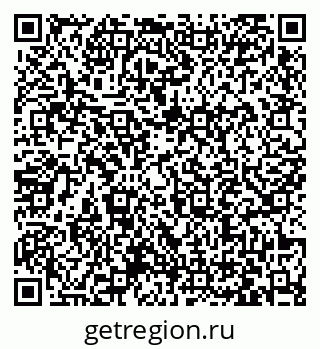 79063436331