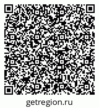 79063436332
