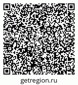 79063436333
