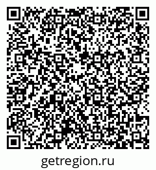 79063436334