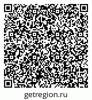 79063436335