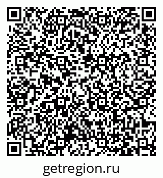 79063436336