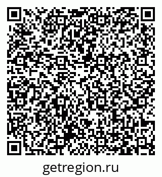 79063436337