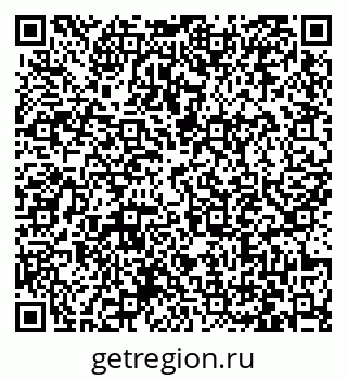 79063436338