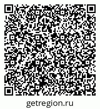 79063436339