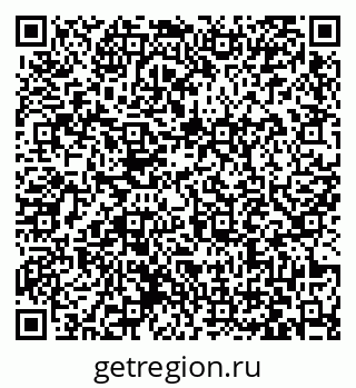 79063436340