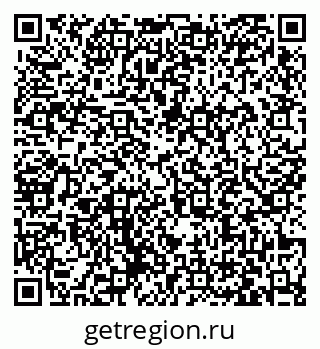 79063436341