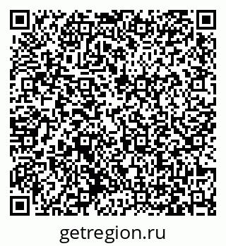 79063436342