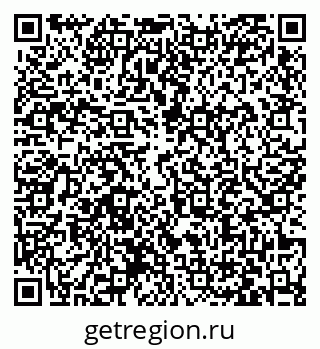 79063436343