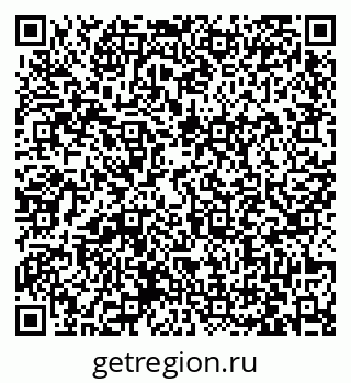 79063436345