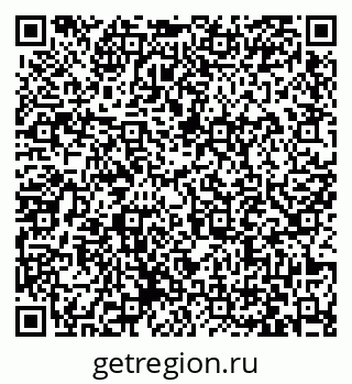 79063436347