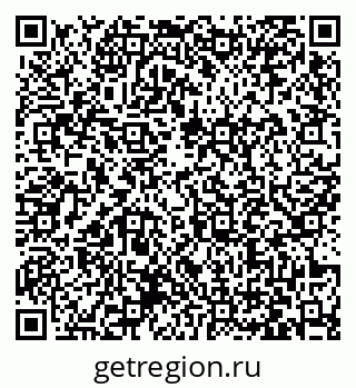 79063436348