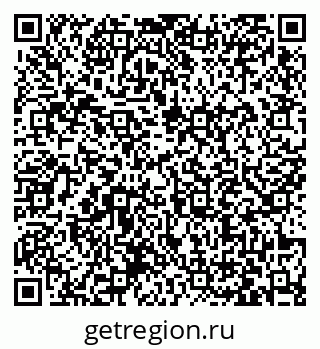 79063436349