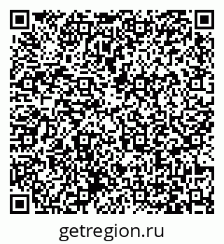 79063436350