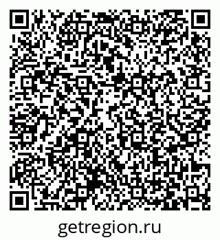 79063436351