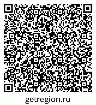 79063436352
