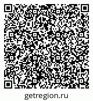 79063436353