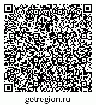79063436354