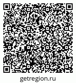 79063436355