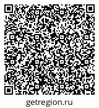 79063436358