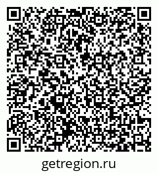 79063436360