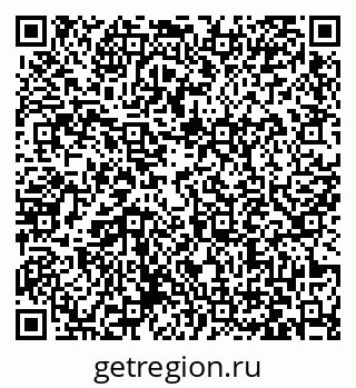 79063436362