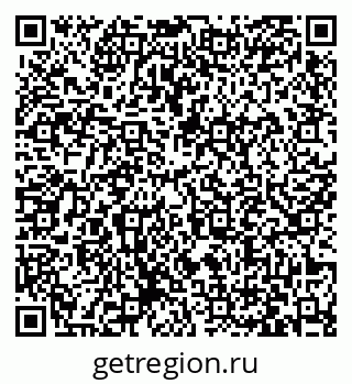79063436363