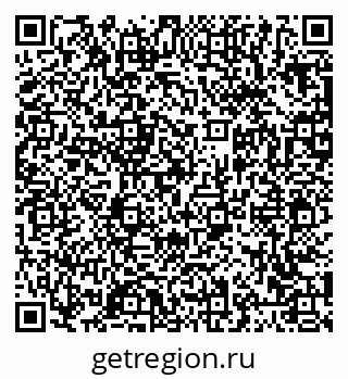 79063436364