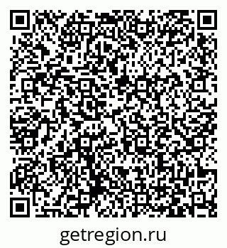 79063436365