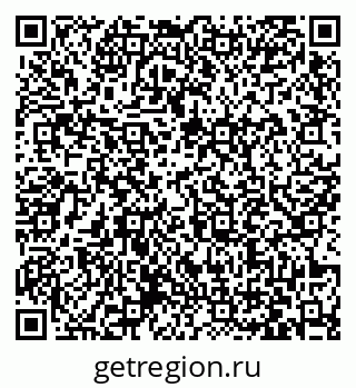 79063436366