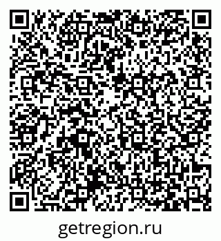 79063436367