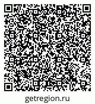 79063436368
