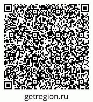 79063436370