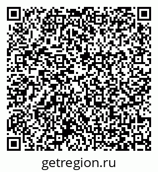 79063436371