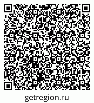 79063436372