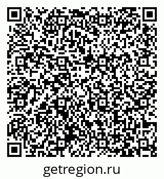 79063436373