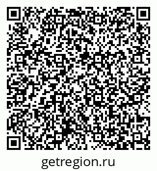 79063436374