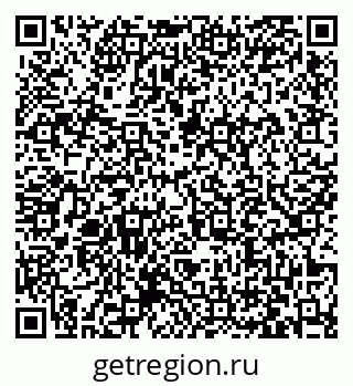 79063436377