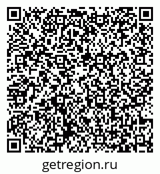 79063436378