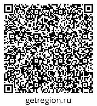 79063436379