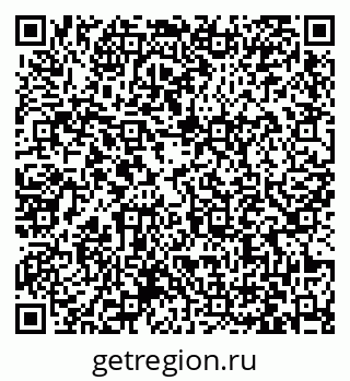 79063436380