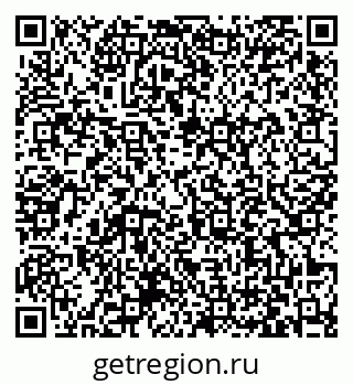 79063436381