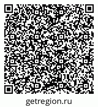 79063436382
