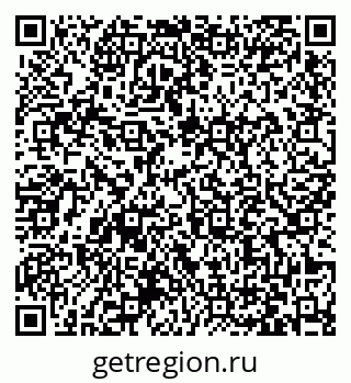 79063436383