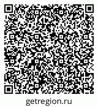 79063436385
