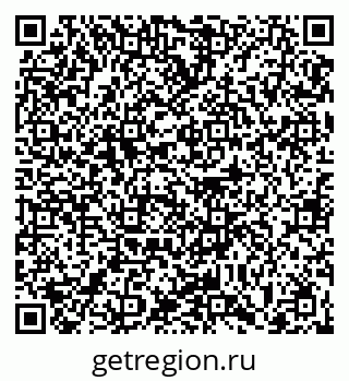 79063436386