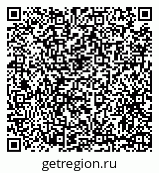 79063436388