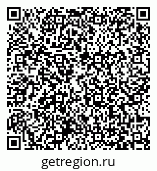 79063436389